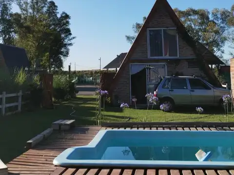 Mar Del Plata 1748 1700