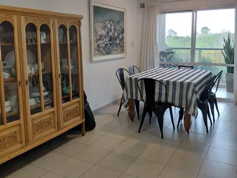 Departamento en Venta en Córdoba, USD 92.000