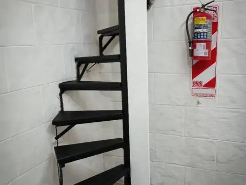 Local Comercial en venta - 1 Ambiente - Liniers