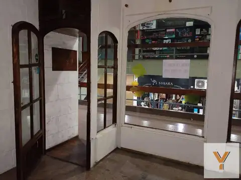 Local Comercial en venta - 1 Ambiente - Liniers