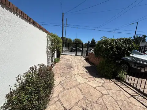 Casa en Venta en Saavedra, USD 340.000