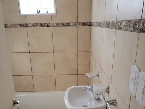 Casa en Venta al Suroeste