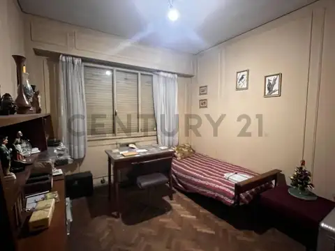 Departamento en Venta 63 años