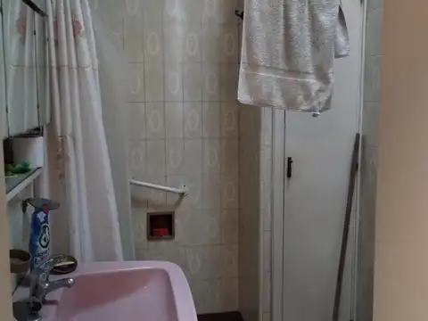 Depto Tipo Casa en Venta al Noreste