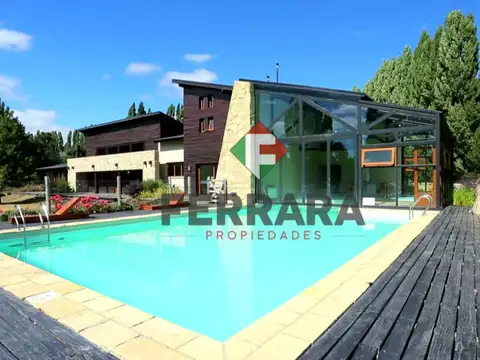 Terreno en Venta de 900,0 m2