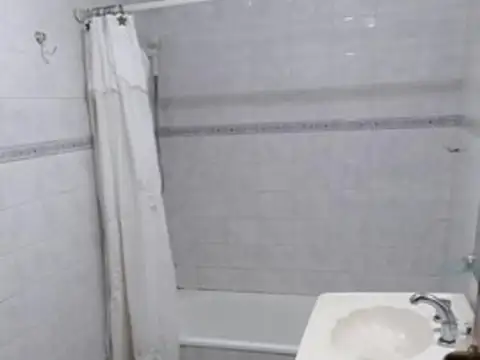 Departamento en Venta 25 años