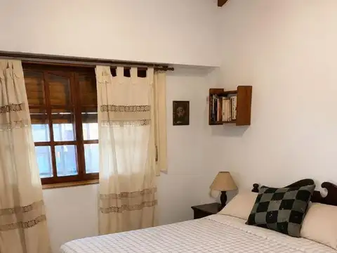 Duplex 3 ambientes proximo a Panamericana