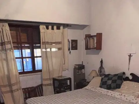 Casa en Venta en Olivos, USD 105.000