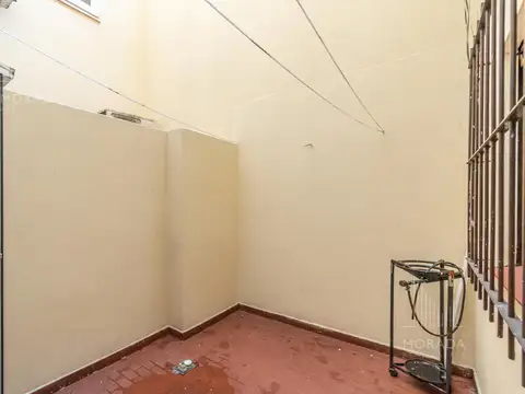 Departamento en Venta al Oeste