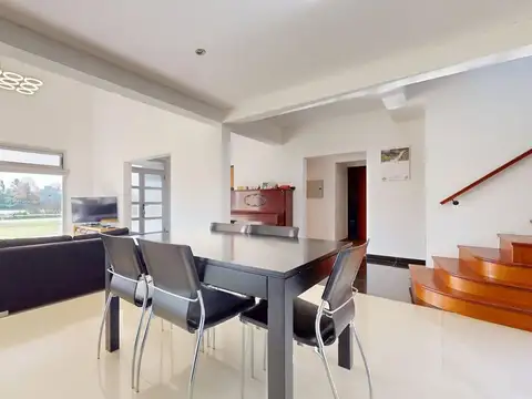 Casa en Venta 14 años