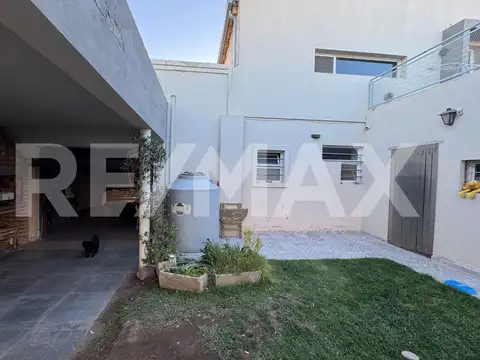 Casa en Venta 20 años