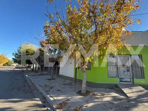 Casa en Venta de 7 dormitorios
