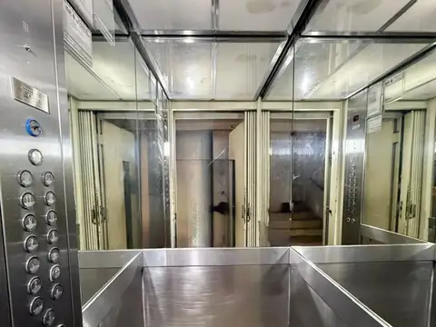 Departamento en Venta en Boca, USD 46.000