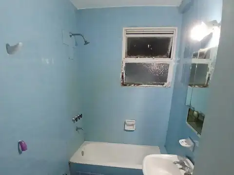 Departamento en Venta en San Telmo, USD 56.000