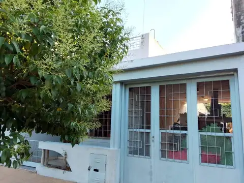 Casa en Venta en Villa Bonich, USD 65.000