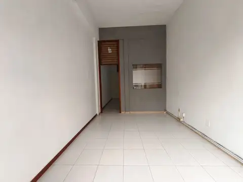 Local en Venta en Paysandu, USD 85.000