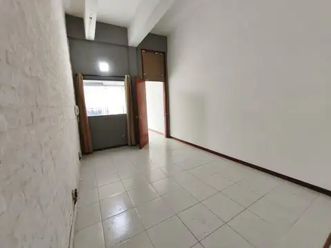 Local en Venta en Paysandu, USD 85.000