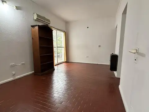 Departamento 2 dormitorios - Pichincha - Rosario