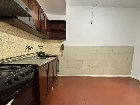 Departamento en Venta en Pichincha, USD 45.000