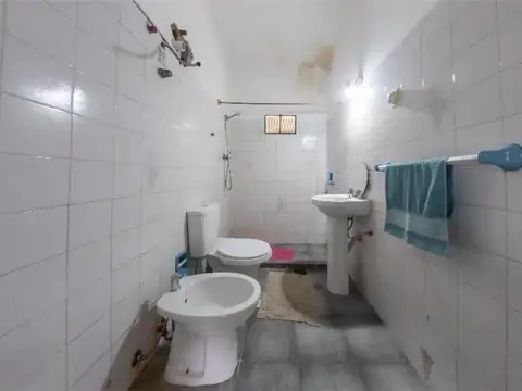 Casa en Venta en San Jose, USD 95.000