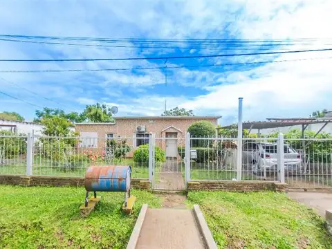 Casa en Venta en San Jose, USD 95.000