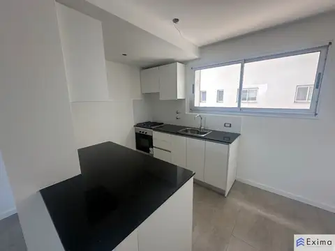 Departamento en Venta en Nuestra Señora De Lourdes, USD 140.000