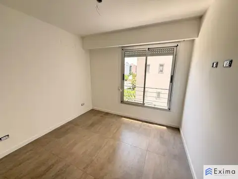 Departamento en Venta al Sur