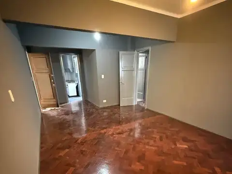 Departamento en Venta en Mendoza, Capital