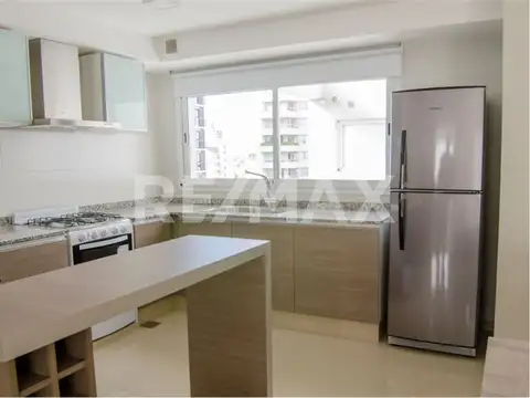 Departamento en Alquiler Temporal en Neuquén, USD 2.000
