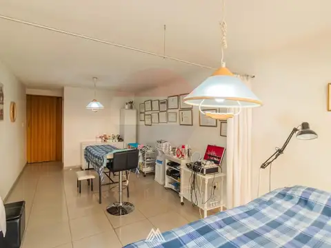 Se vende oficina en Plaza Cagancha, Torre Libertad