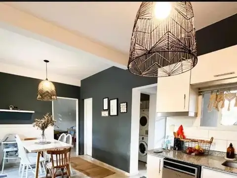 Casa en Venta en Bella Vista, USD 295.000