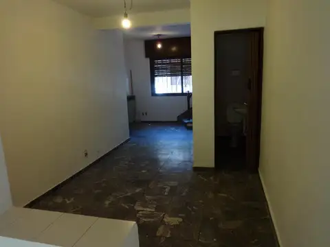 Depto Tipo Casa en Alquiler en Florida Belgrano/Oeste, $ 950.000