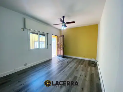 Depto Tipo Casa en Alquiler en Vicente Lopez, $ 580.000