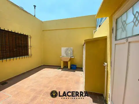 Cajaraville  al 3900