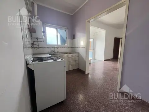 Depto Tipo Casa en Venta 51 años