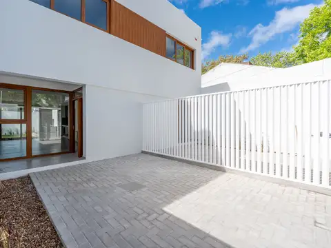 Casa en Venta en La Plata, USD 196.000
