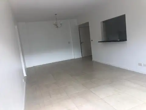 Departamento en Venta en Beccar, USD 165.000