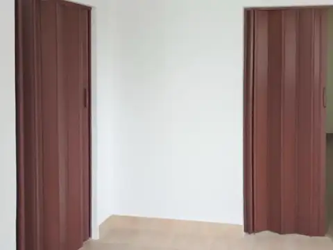 Depto Tipo Casa en Alquiler 10 años