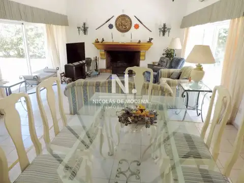 Casa en Venta en Lugano, USD 1.050.000