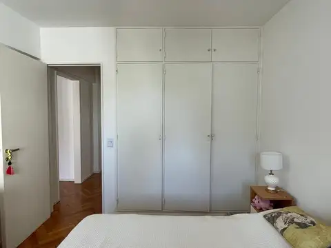 Departamento en Venta 54 años