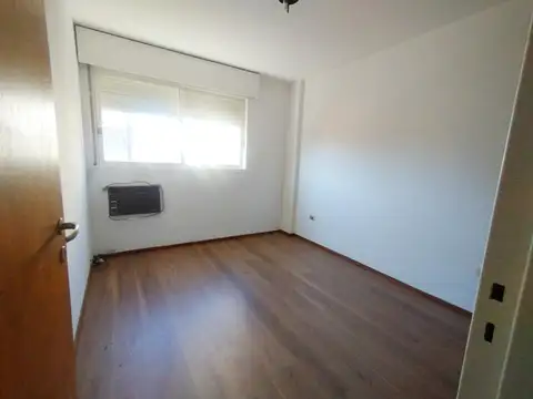 3 de Febrero  al 1500