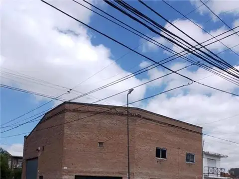 Exelente oportunidad APTA CRÉDITO!!