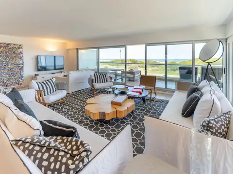 Departamento en Venta en Rincón del Indio, USD 1.100.000