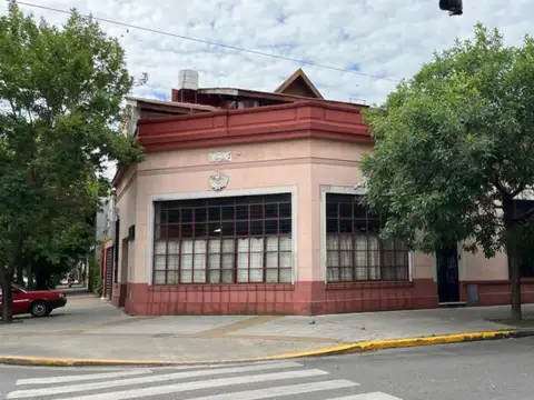 Casa en Venta al Sur