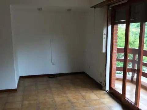 Departamento en Alquiler 30 años