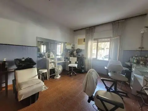 Casa en Venta en Gualeguaychu, USD 130.000