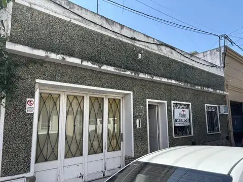 Casa en Gualeguaychu