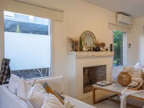 Casa en Venta 12 años