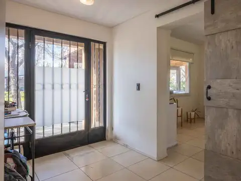 Casa en Venta en Santa Catalina, USD 375.000