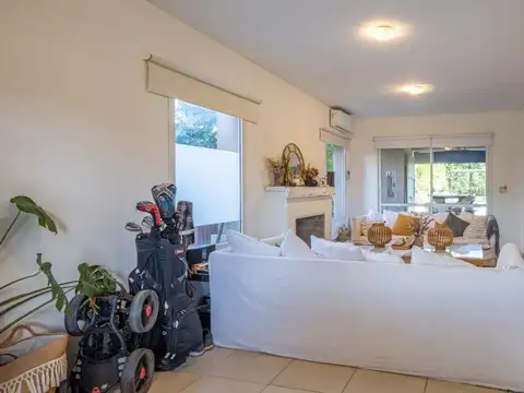 Casa en Venta al Noroeste